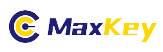 maxkey
